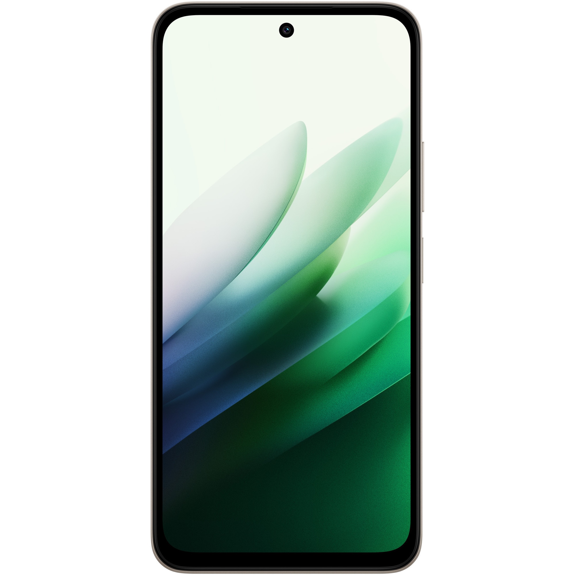 Telefon mobil Xiaomi Redmi 15 128GB 6GB RAM Dual Sim 4G Titan Grey