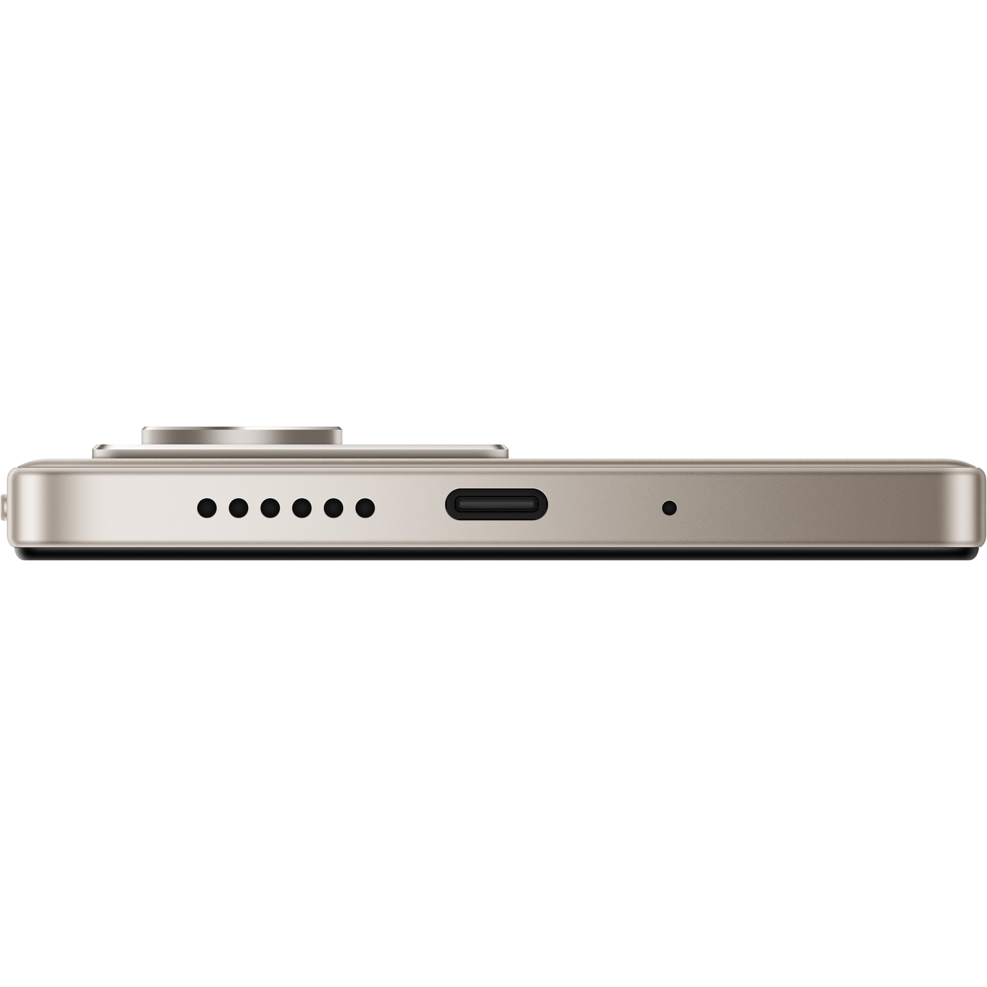 Telefon mobil Xiaomi Redmi 15 128GB 6GB RAM Dual Sim 4G Titan Grey