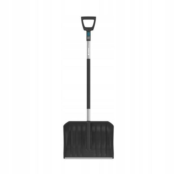 Lopata pentru zapada Cellfast ERGO 40-011, 49 cm (Negru)