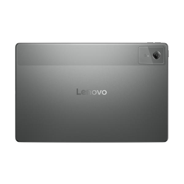 Tableta Lenovo Idea Tab Plus TB361FU, Procesor MediaTek Dimensity 6400 Octa-Core, Ecran IPS Paper-like Anti-Glare 2.5K 12.1inch, 12GB RAM, 256GB Flash, 13MP, Wi-Fi, Bluetooth, Android 15 + Lenovo Tab Pen (Gri)