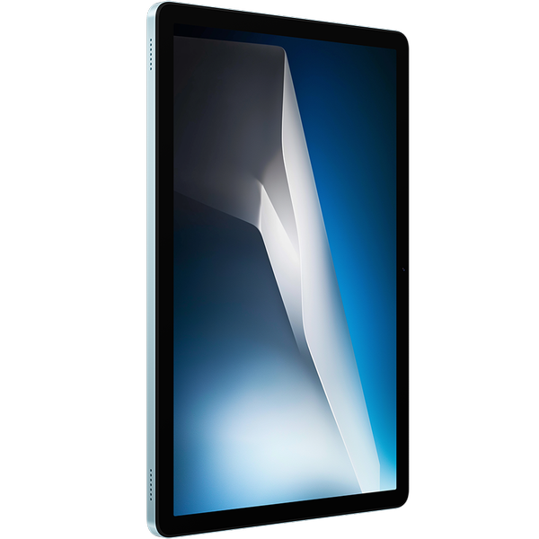 Tableta Doogee Tab A9 Pro+ VIP, Procesor Unisoc T7200 Octa-Core, Ecran IPS 90Hz 11inch, 6GB RAM, 128GB Flash, Wi-Fi, Bluetooth, 13MP, Android 15 (Albastru)