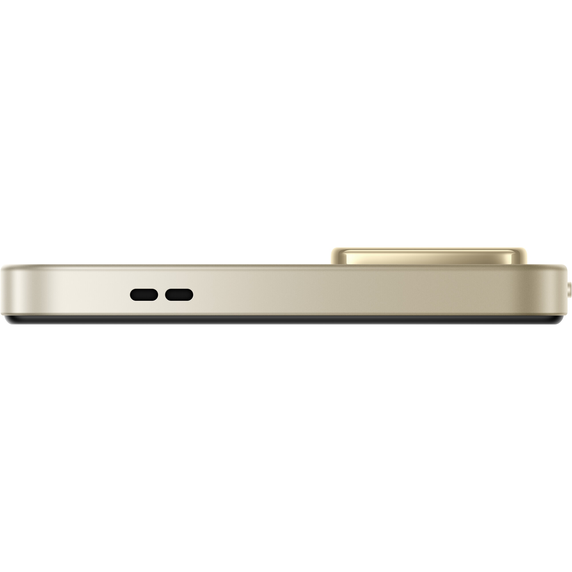 Telefon mobil Xiaomi Redmi A5, 3GB RAM, 64GB, 4G, Gold