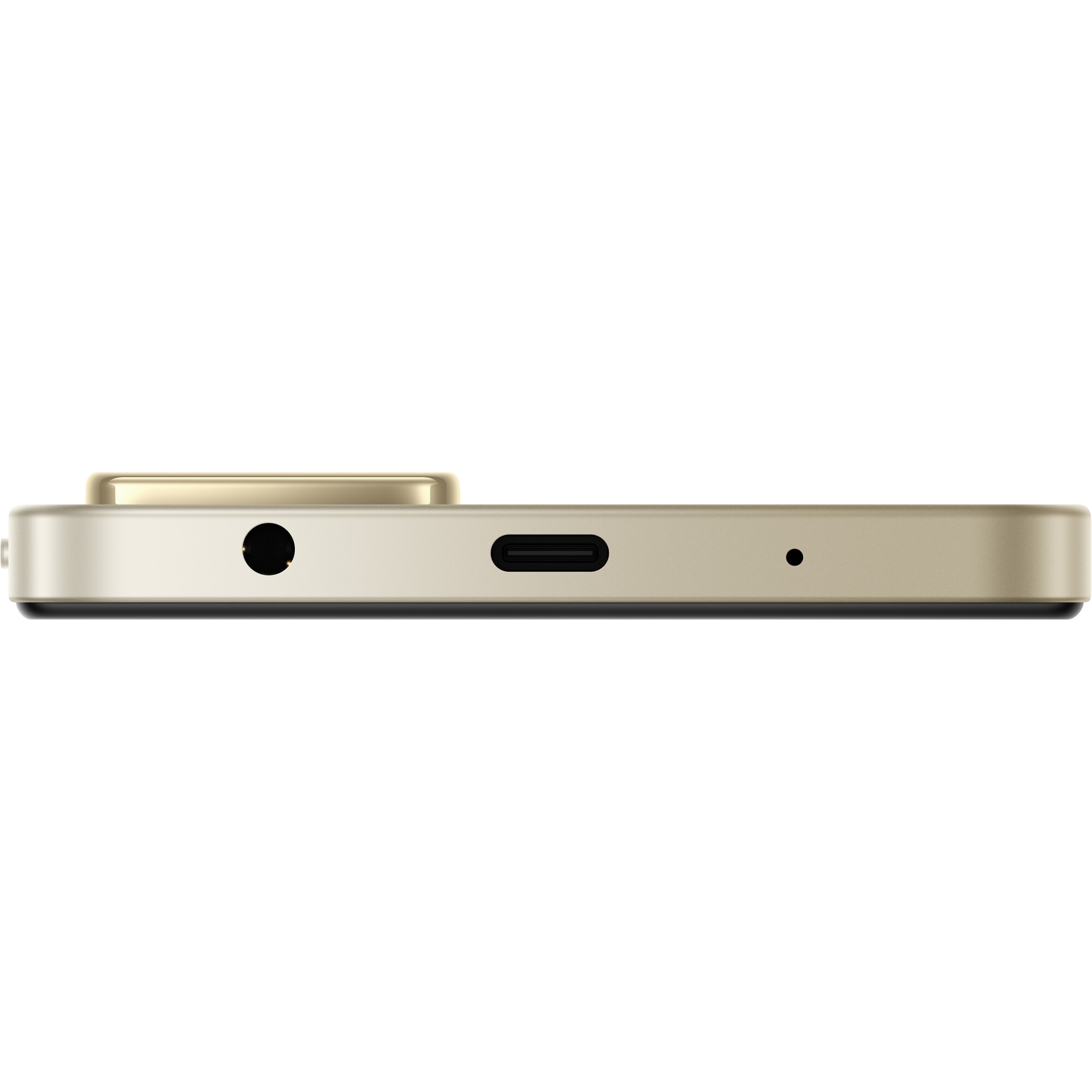 Telefon mobil Xiaomi Redmi A5, 3GB RAM, 64GB, 4G, Gold