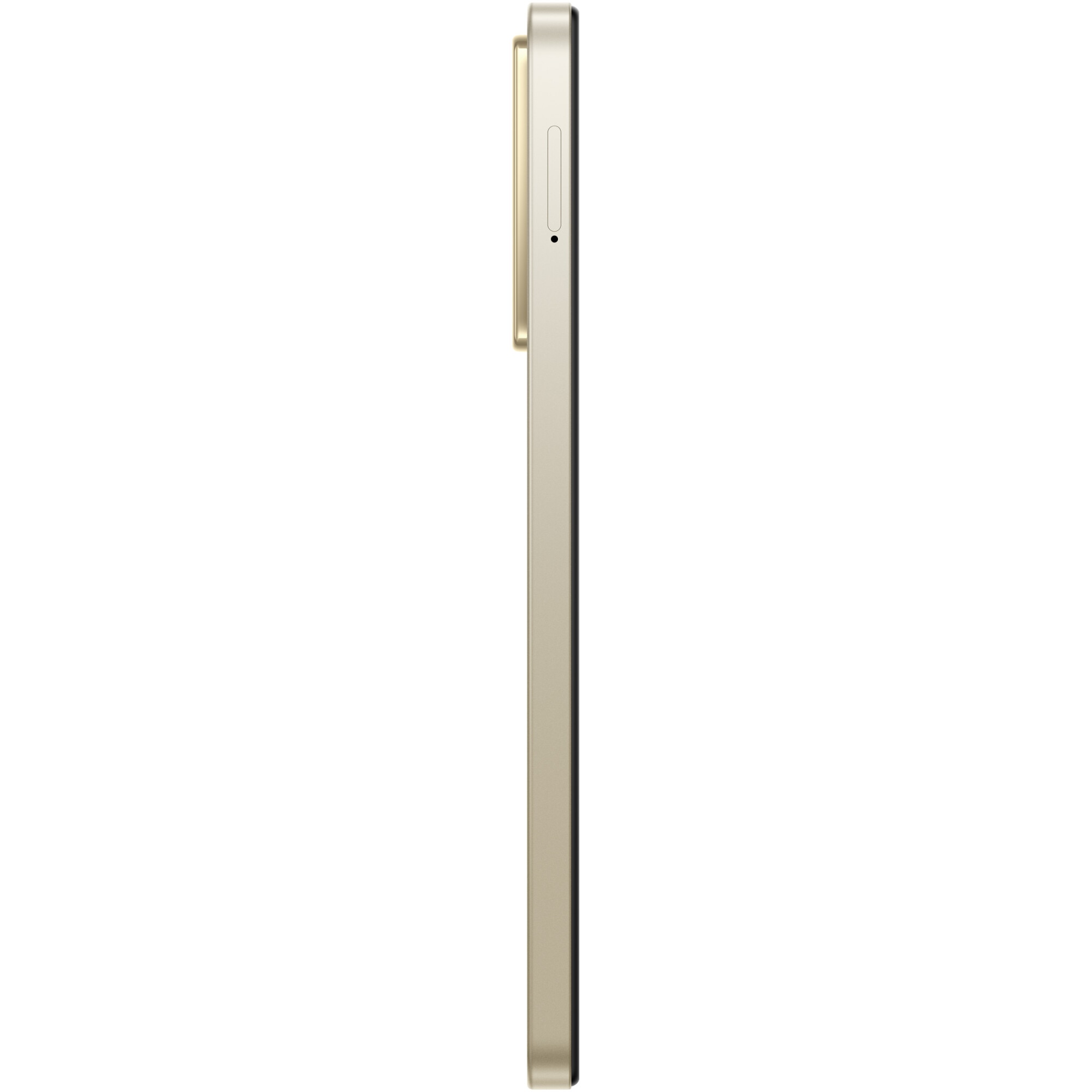 Telefon mobil Xiaomi Redmi A5, 3GB RAM, 64GB, 4G, Gold
