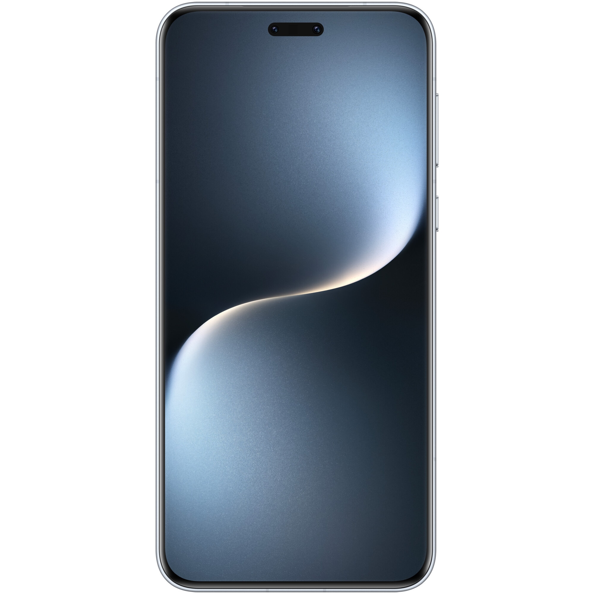 Telefon mobil HONOR Magic 7 Pro, Dual SIM, 12GB RAM, 512GB, Lunar Shadow Grey