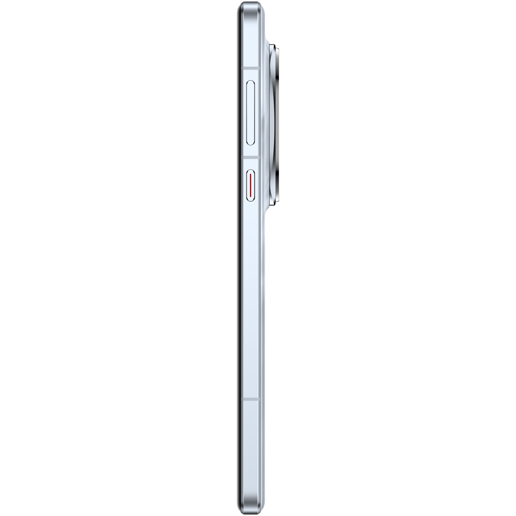 Telefon mobil HONOR Magic 7 Pro, Dual SIM, 12GB RAM, 512GB, Lunar Shadow Grey