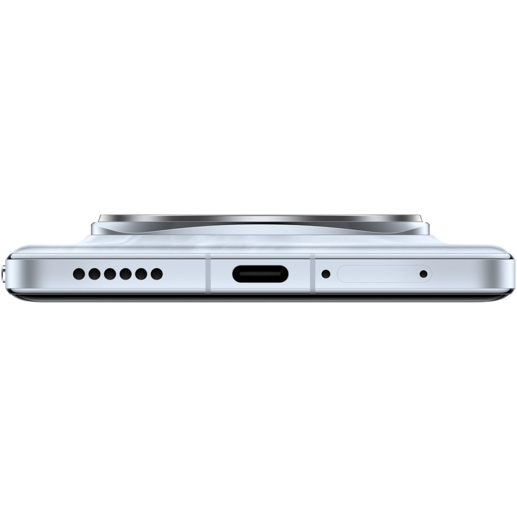 Telefon mobil HONOR Magic 7 Pro, Dual SIM, 12GB RAM, 512GB, Lunar Shadow Grey