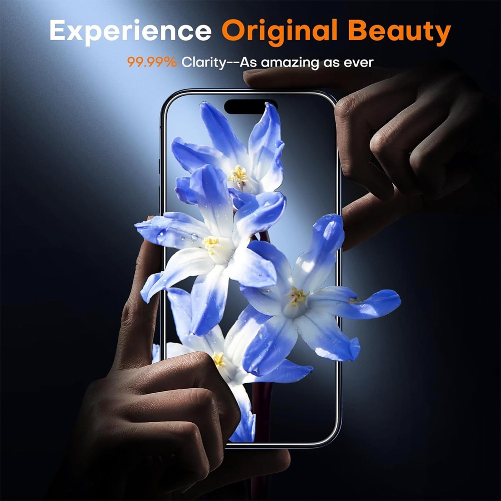 Set 2 folii FullCover Sticla Securizata pentru Xiaomi Mi 10T 5G / Mi 10T Pro 5G Protectie Ecran, FullGlue, Rezistenta Impact, Antisoc, Anti-Zgarieturi, Margini Intarite Negre