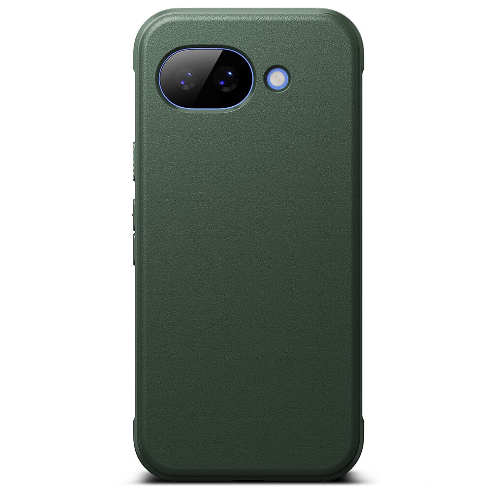 Husa pentru Google Pixel 10a - Ringke Onyx - Dark Green