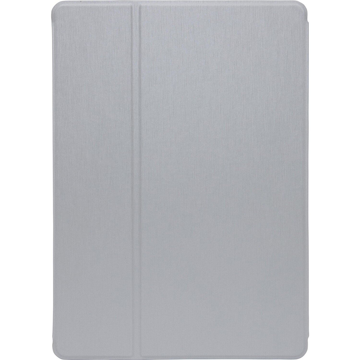 Husa de protectie Case Logic SnapView pentru iPad Air 2, Silver