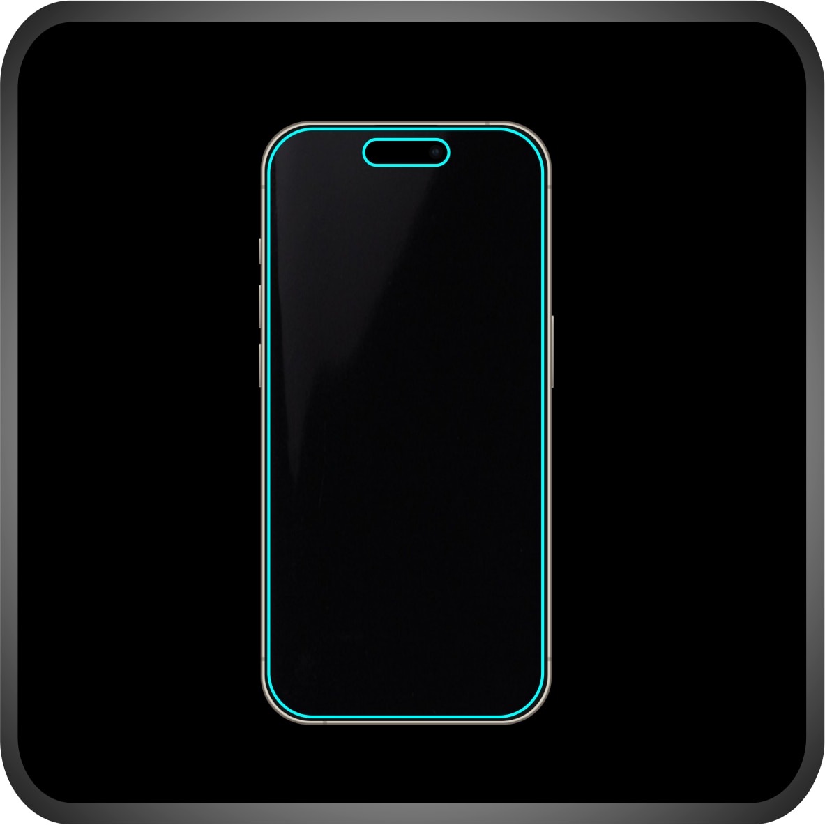 Folie Protectie Ecran Interna Folie24, pentru Huawei Mate XT Ultimate, 1X Ultra-Clear cu Acoperire Totala Full-Display, Adeziva, Flexibila cu Auto Regenerare