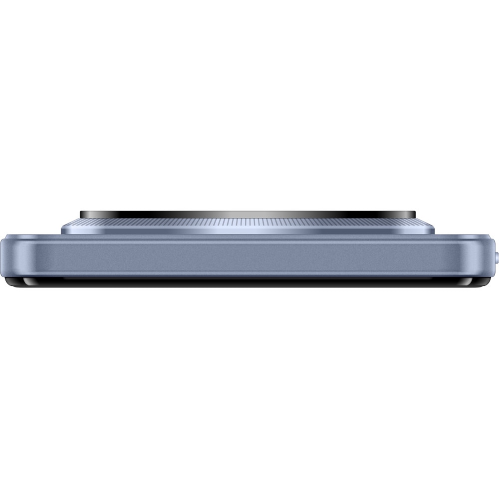 Telefon mobil ZTE Blade V70 Max, 128GB, 4GB, Dual SIM, Galactic Gray