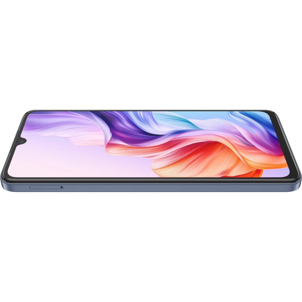 Telefon mobil ZTE Blade V70 Max, 128GB, 4GB, Dual SIM, Galactic Gray