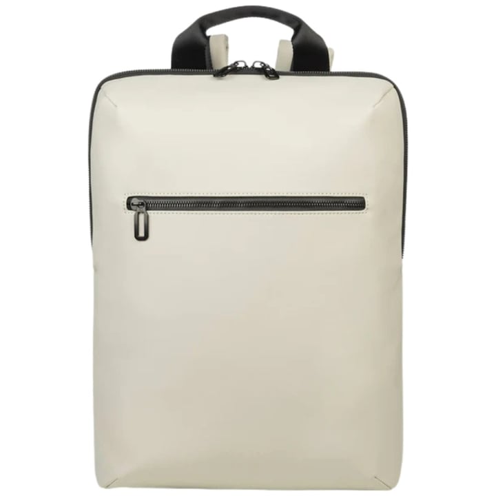 Rucsac laptop Tucano Gommo gri 15.6x16 inch