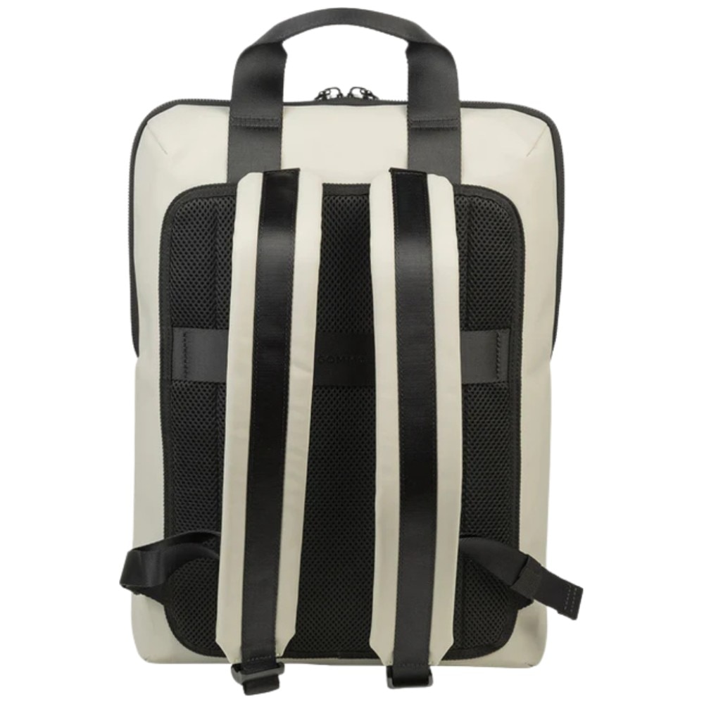 Rucsac laptop Tucano Gommo gri 15.6x16 inch