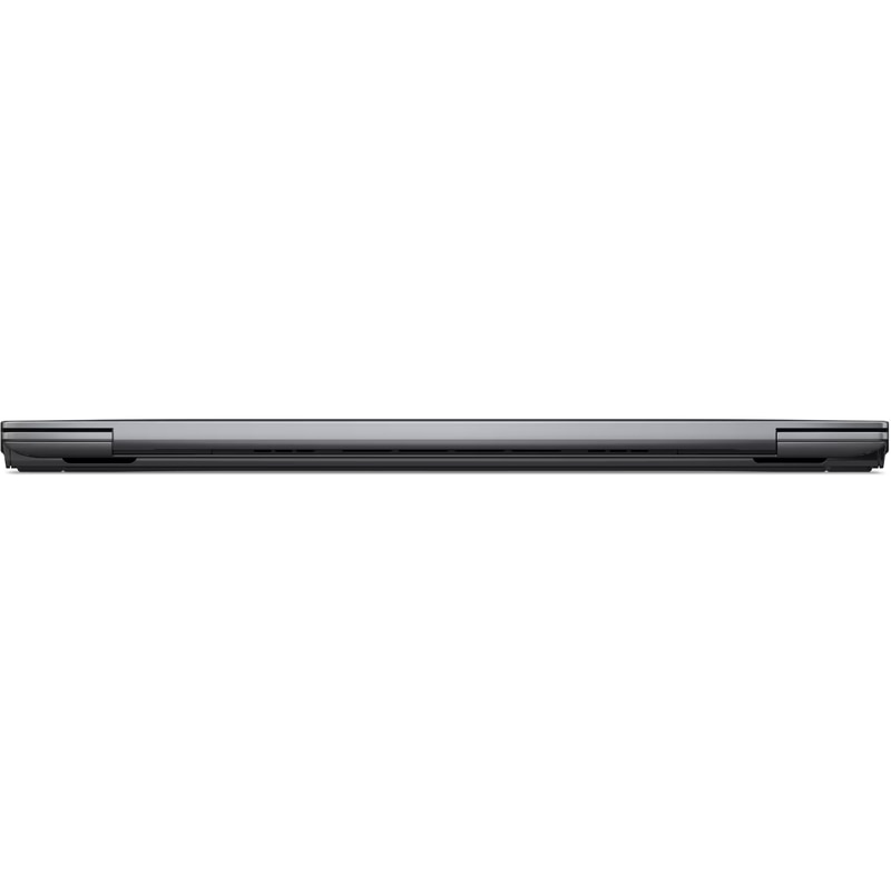 Laptop Lenovo ThinkPad X9-14 Gen 1 Aura Edition Procesor Intel® Core™ Ultra 5 228V 8M Cache, up to 4.50 GHz 14" WUXGA OLED, 32GB LPDDR5X, 512GB SSD, Intel Arc 130V Graphics, Windows 11 Pro, Gri