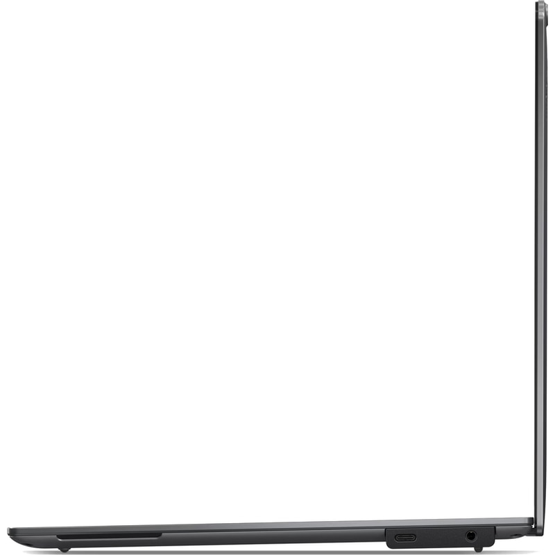 Laptop Lenovo ThinkPad X9-14 Gen 1 Aura Edition Procesor Intel® Core™ Ultra 5 228V 8M Cache, up to 4.50 GHz 14" WUXGA OLED, 32GB LPDDR5X, 512GB SSD, Intel Arc 130V Graphics, Windows 11 Pro, Gri