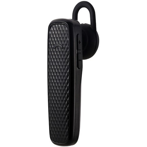 Casca bluetooth Remax RB-T26, In-Ear, Black