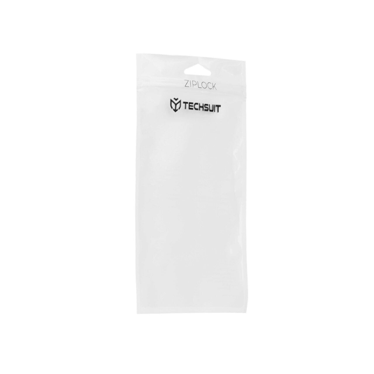 Husa pentru Honor X7b Techsuit eFold Series Negru