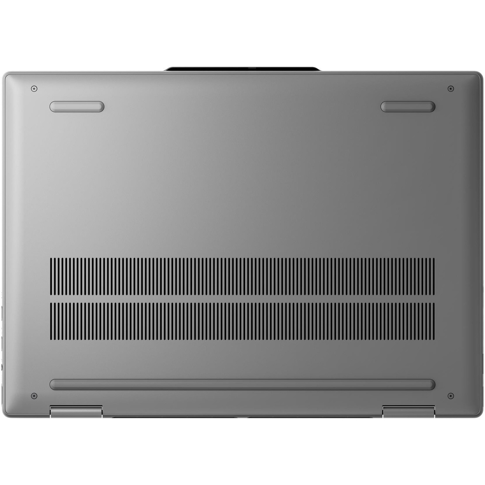 Laptop 2in1 Lenovo IdeaPad 5 14IPH11 (Procesor Intel Core Ultra 5 322 (12M Cache up to 4.40 GHz) 14'' WUXGA Touch 16GB DDR5 512GB