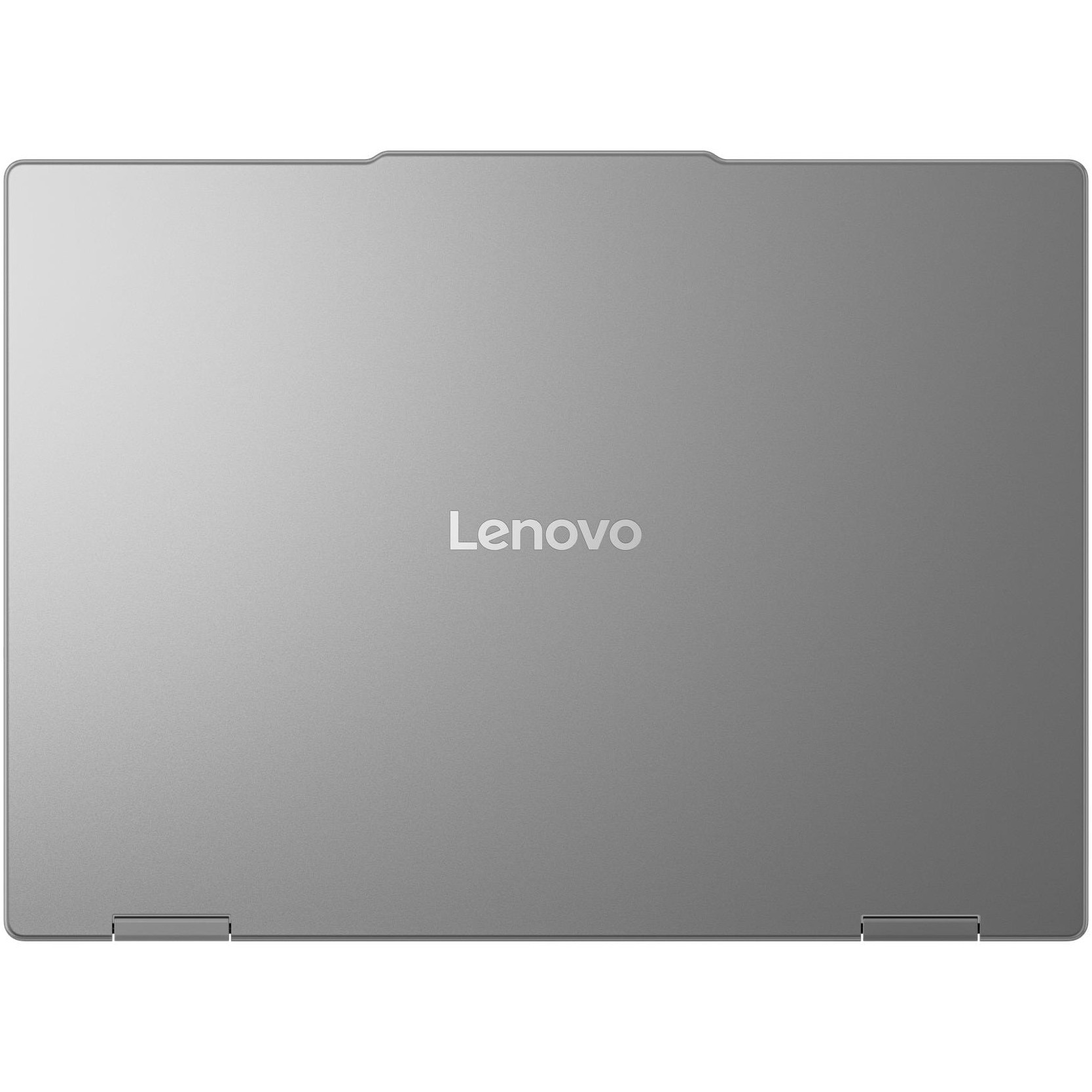 Laptop 2in1 Lenovo IdeaPad 5 14IPH11 (Procesor Intel Core Ultra 5 322 (12M Cache up to 4.40 GHz) 14'' WUXGA Touch 16GB DDR5 512GB