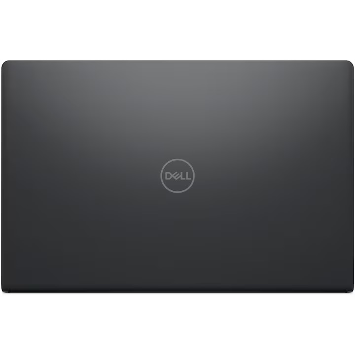 Laptop Business Dell Pro 15 Essential cu procesor Intel® Core™ i7-1355U pana la 5.00 GHz, 15.6", Full HD, 120Hz, 16GB RAM DDR5, 512GB SSD, Intel® Iris® Xe Graphics, Ubuntu, FPR, Backlit, 3y ProSupport and Next Business Day Onsite