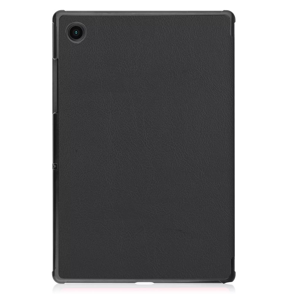Husa pentru Samsung Galaxy Tab A8 10.5 (2021) - Techsuit FoldPro - Unicorn