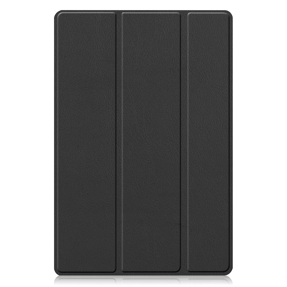 Husa pentru Samsung Galaxy Tab A8 10.5 (2021) - Techsuit FoldPro - Unicorn