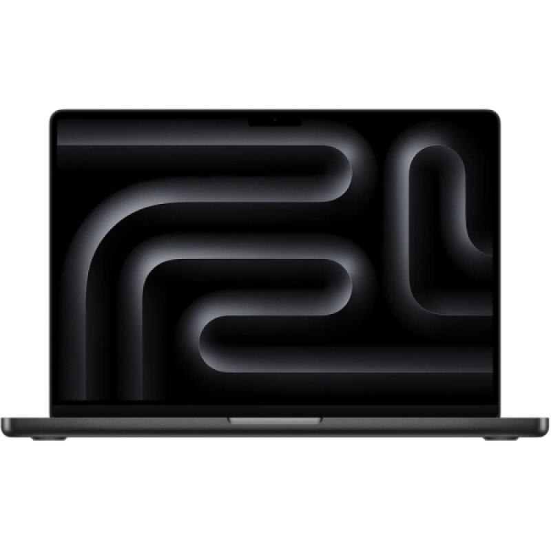 Pachet Apple MacBook Pro 14 M5 + AirPods Pro 3 – Performanta & Productivitate