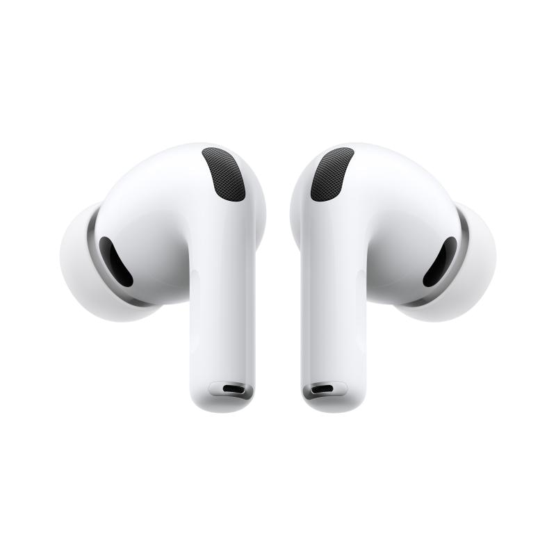 Pachet Apple MacBook Pro 14 M5 + AirPods Pro 3 – Performanta & Productivitate