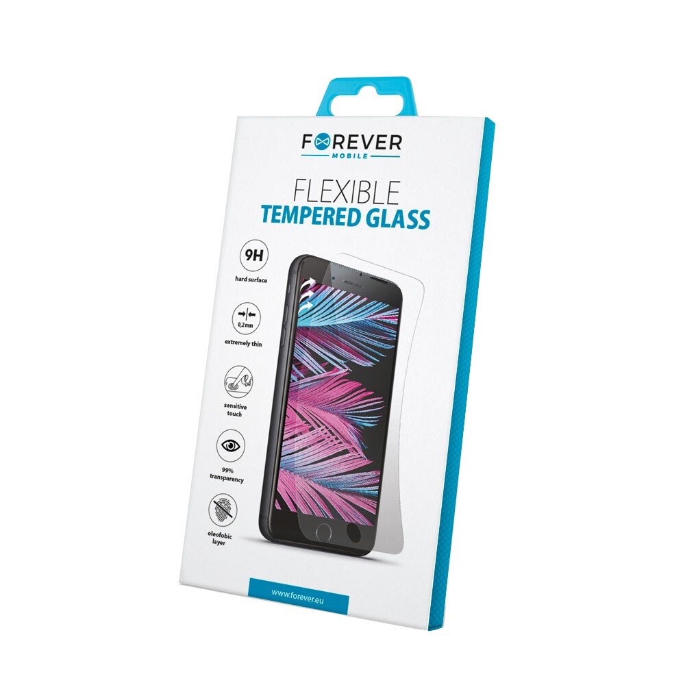 Folie de protectie Sticla Temperata Pentru Oppo A53 2020