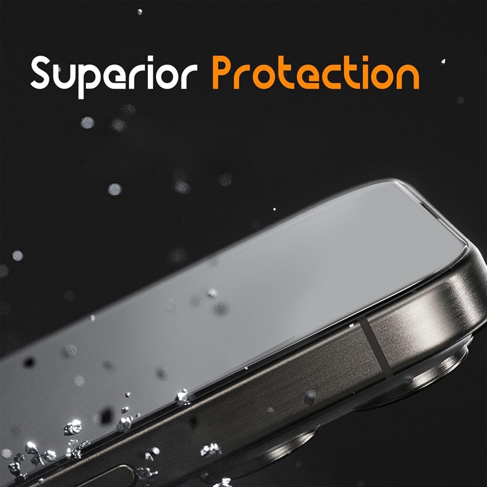 Folie Antireflex pentru ZTE Blade A36, Instalare acasa, Protectie zgarieturi, Antisoc, Silicon Matte Regenerabil, Paper Feel Hydrogel, Transparent