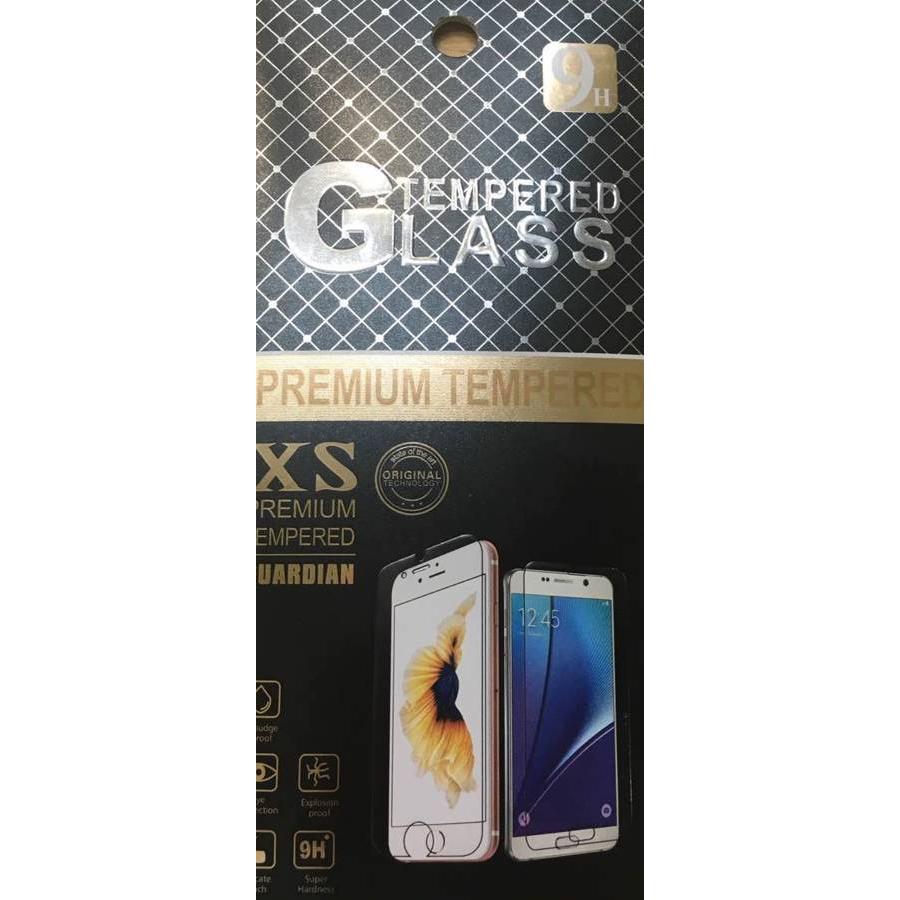 Sticla temperata premium, duritate 9H, protectie UV, pentru telefonul Huawei Mate 20X, transparenta KP18953