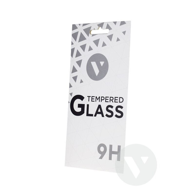 Folie De Protectie Sticla Temperata pentru Lg X Power