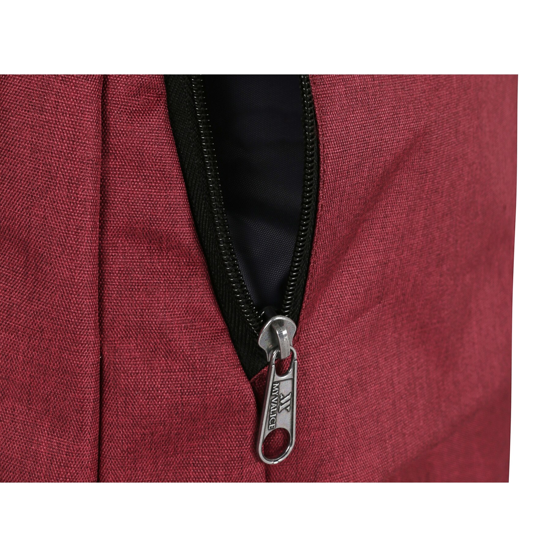 Geanta laptop valentin, Garbalia 0443