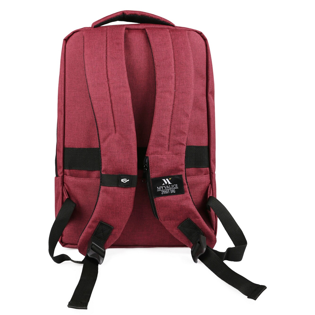 Geanta laptop valentin, Garbalia 0443