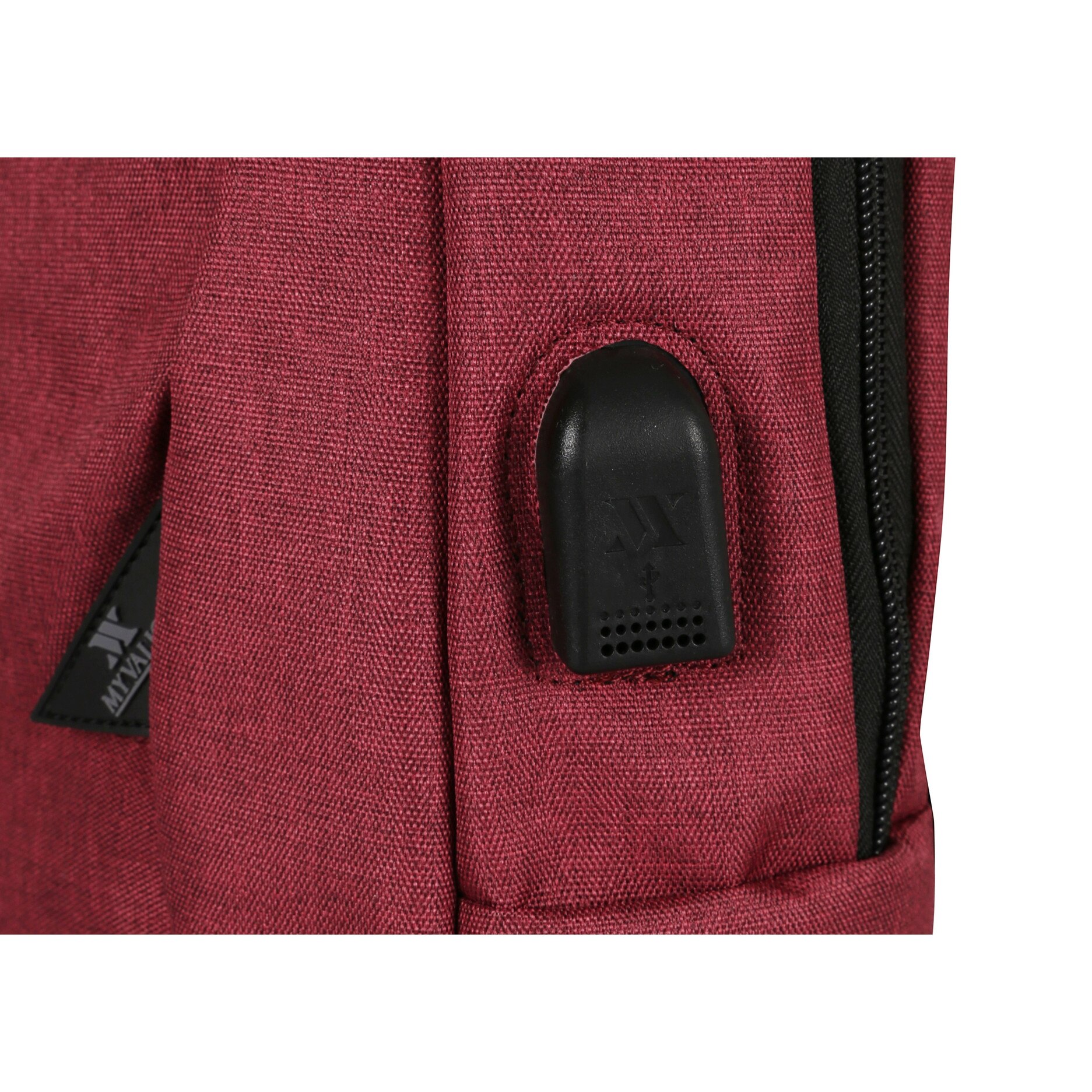 Geanta laptop valentin, Garbalia 0443