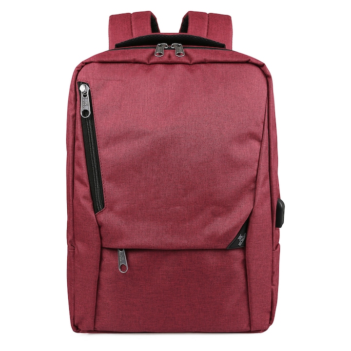 Geanta laptop valentin, Garbalia 0443