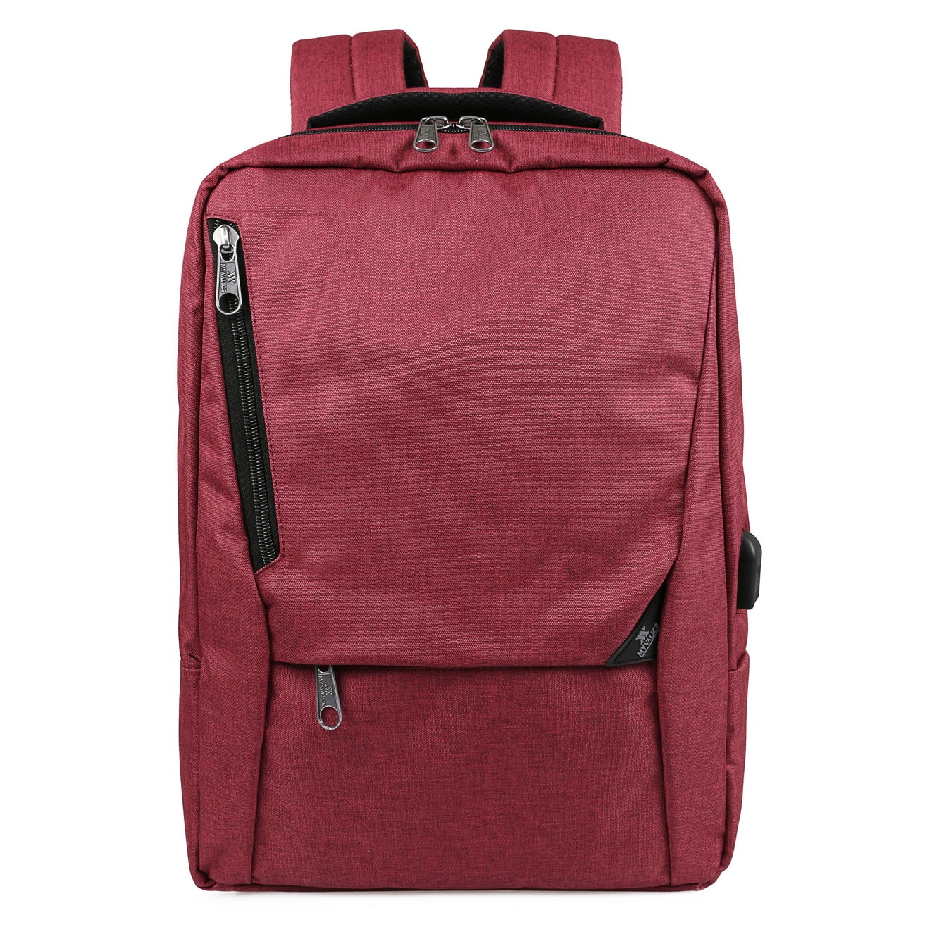 Geanta laptop valentin, Garbalia 0443