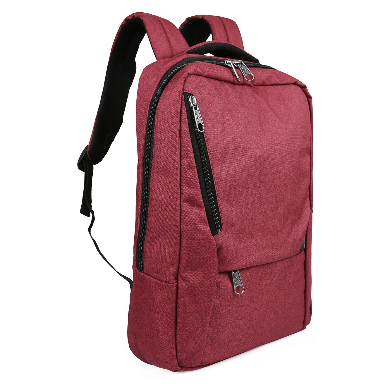 Geanta laptop valentin, Garbalia 0443