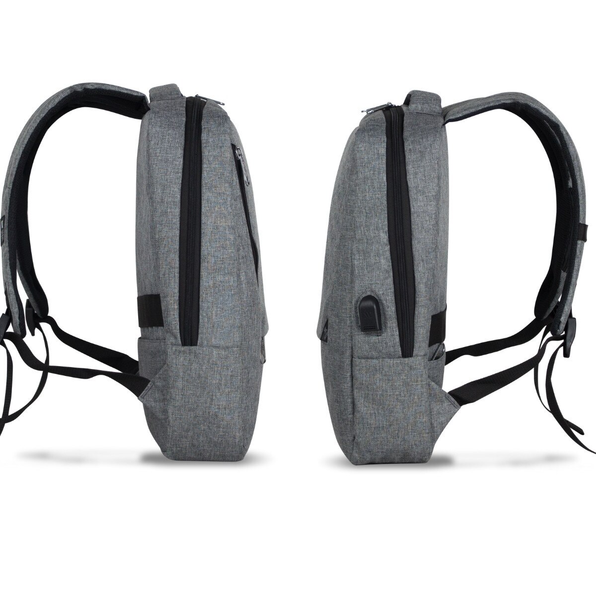 Geanta laptop keaton, Garbalia 0444