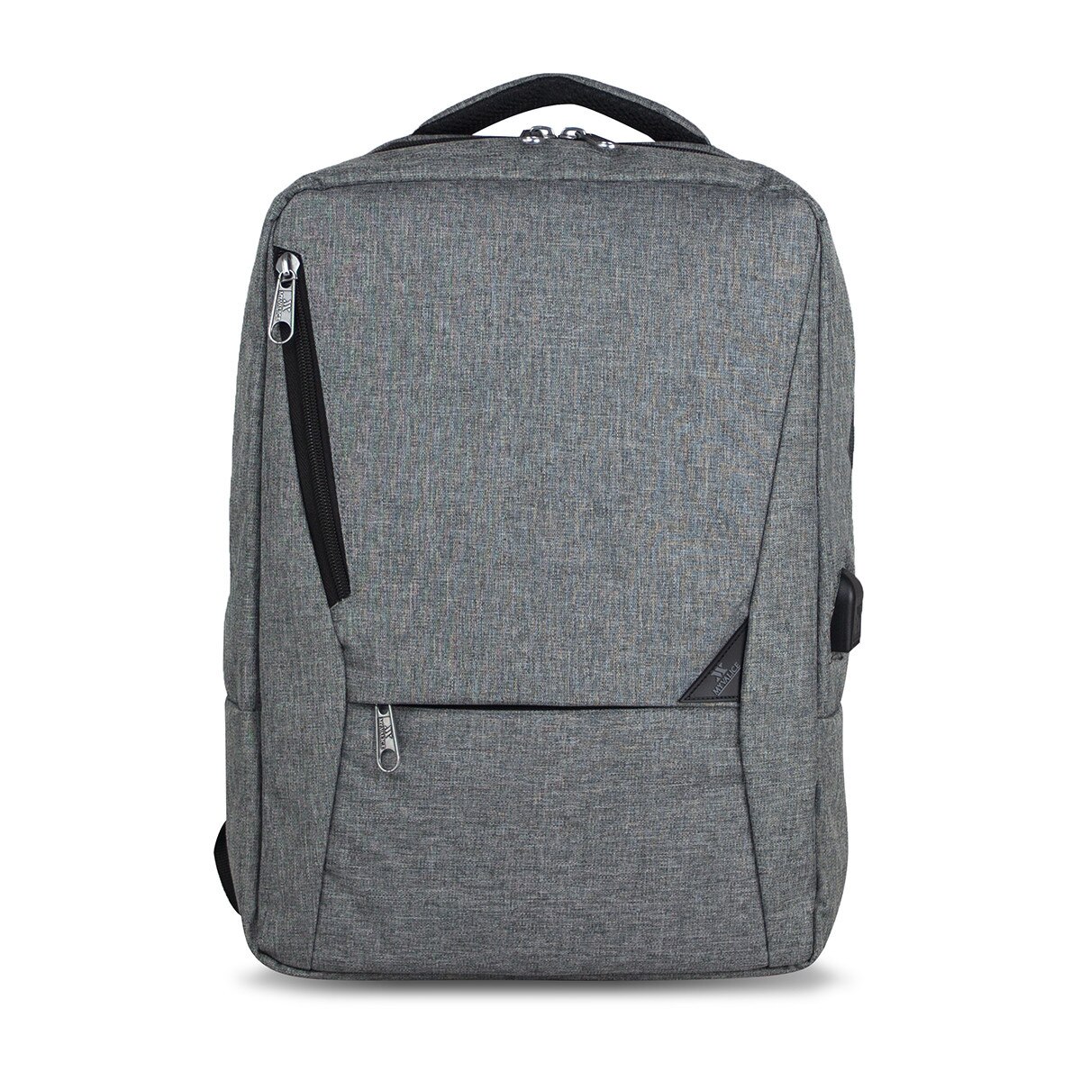 Geanta laptop keaton, Garbalia 0444