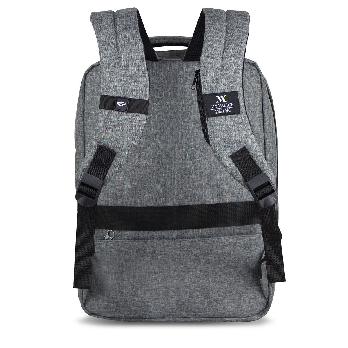 Geanta laptop keaton, Garbalia 0444