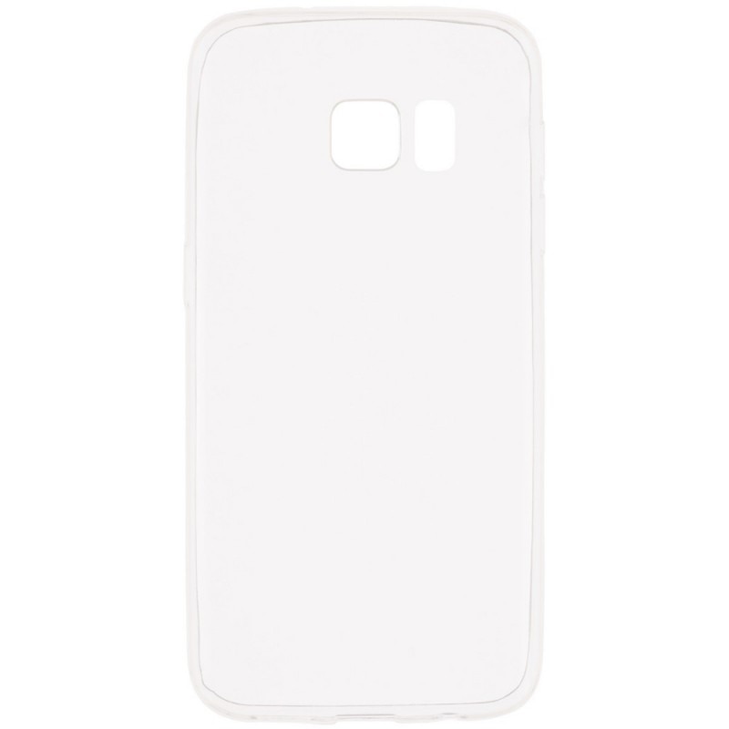 Husa silicon Transparenta pentru Huawei Mate 20