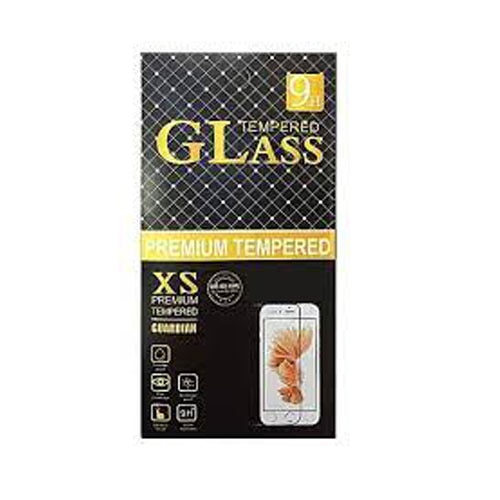 Folie de protectie Sticla Temperata XS Premium Guardian pentru Huawei P9