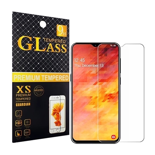 Folie de protectie Sticla Temperata XS Premium Guardian pentru Sony Xperia XZ2 compact