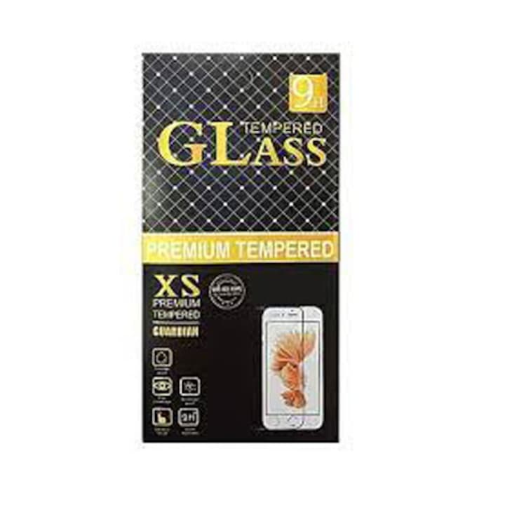 Folie de protectie Sticla Temperata XS Premium Guardian pentru Sony Xperia XZ1, F8342