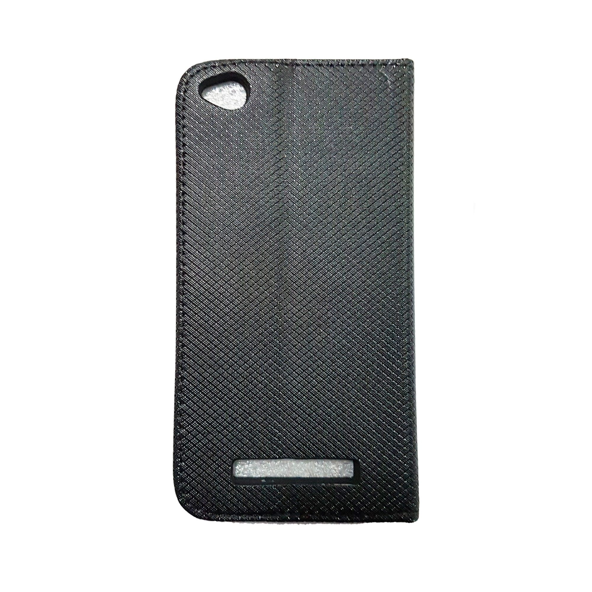 Husa pentru Xiaomi Redmi 4a magnet case nergu StandUp