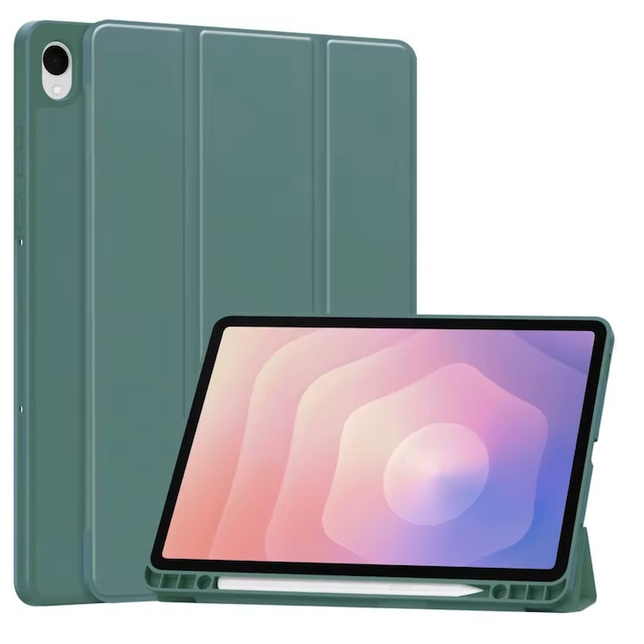HUSA SMART PENCIL pentru SAMSUNG Galaxy Tab S11 11" X730 X736 SM-X730 SM-X736