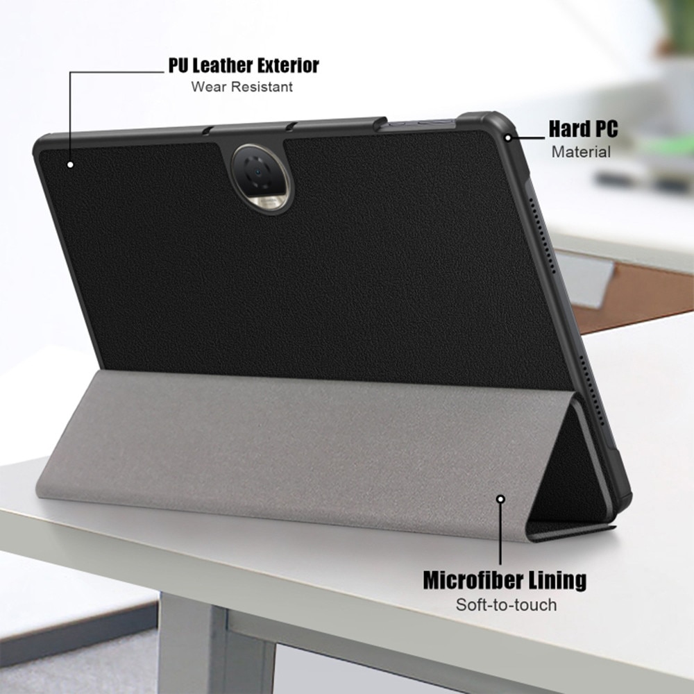 FoldPro - Honor Pad 9 - Black